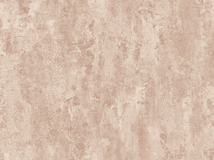 ARTE Stucco Behang 70528 - LAB COLOUR THE WORLD