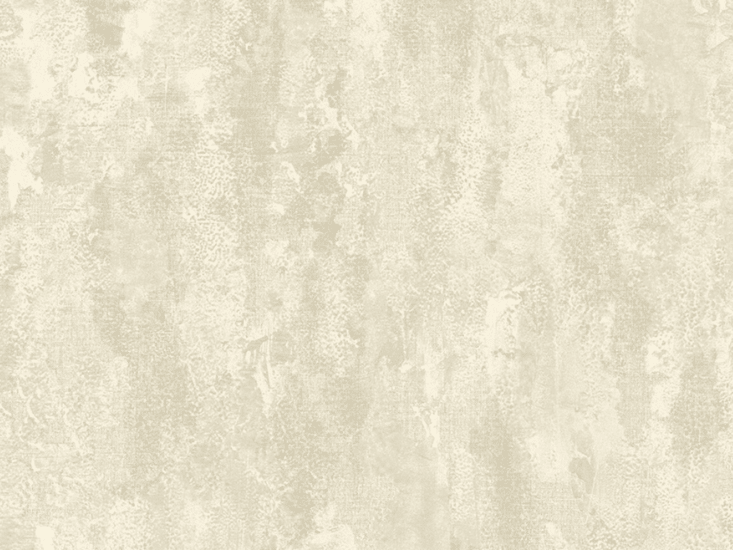 ARTE Stucco Behang 70532 - LAB COLOUR THE WORLD