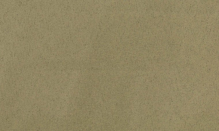 ARTE Suede Behang Noble 28515 - LAB COLOUR THE WORLD