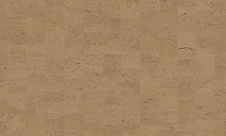 ARTE Tactility Behang CAS44 - LAB COLOUR THE WORLD