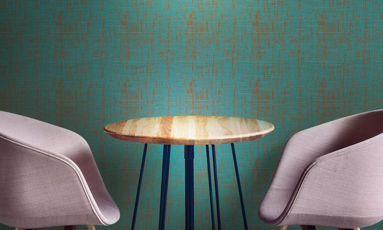 ARTE Take Behang 6061 - LAB COLOUR THE WORLD