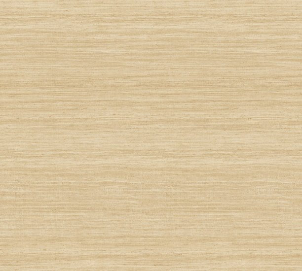 ARTE Tasar Behang Zijde 72024 - LAB COLOUR THE WORLD