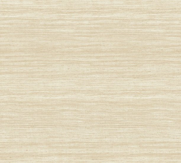 ARTE Tasar Behang Zijde 72025 - LAB COLOUR THE WORLD