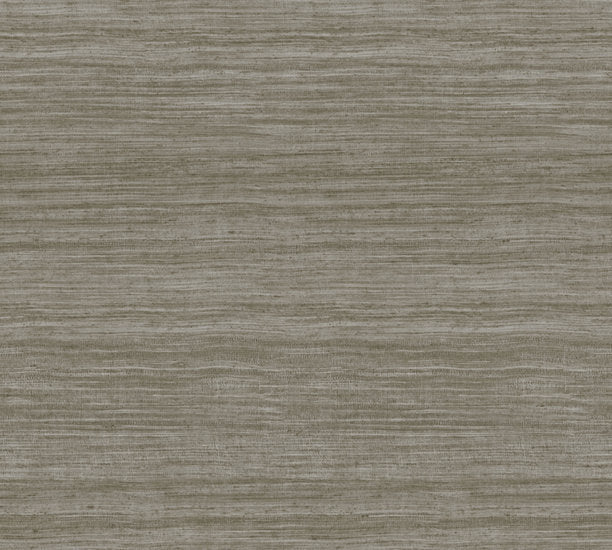 ARTE Tasar Behang Zijde 72028 - LAB COLOUR THE WORLD