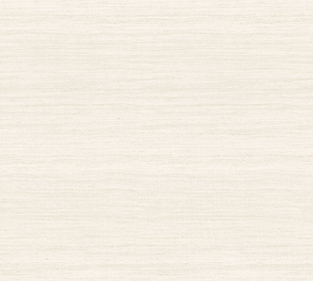 ARTE Tasar Behang Zijde 72031 - LAB COLOUR THE WORLD