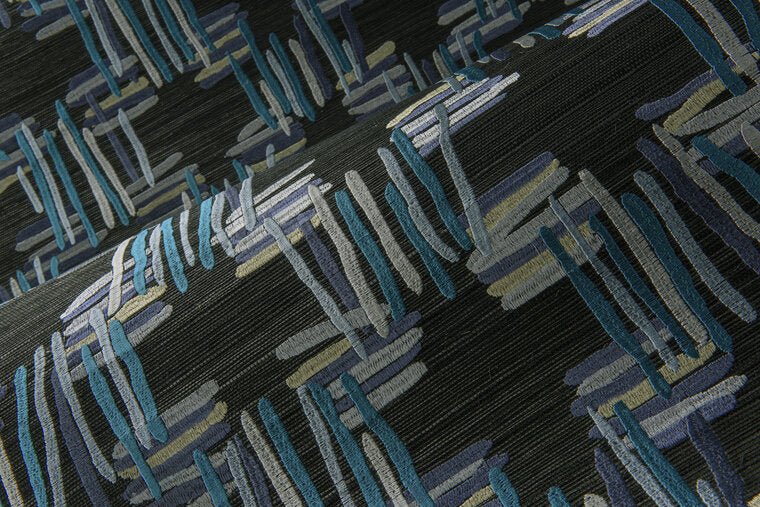 ARTE Tatami Behang 54523 - LAB COLOUR THE WORLD