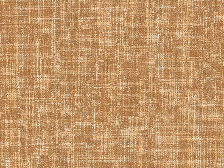 ARTE Tela Behang 57509 - LAB COLOUR THE WORLD