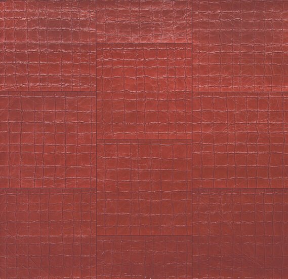 ARTE Tenere Behang 74025 - LAB COLOUR THE WORLD