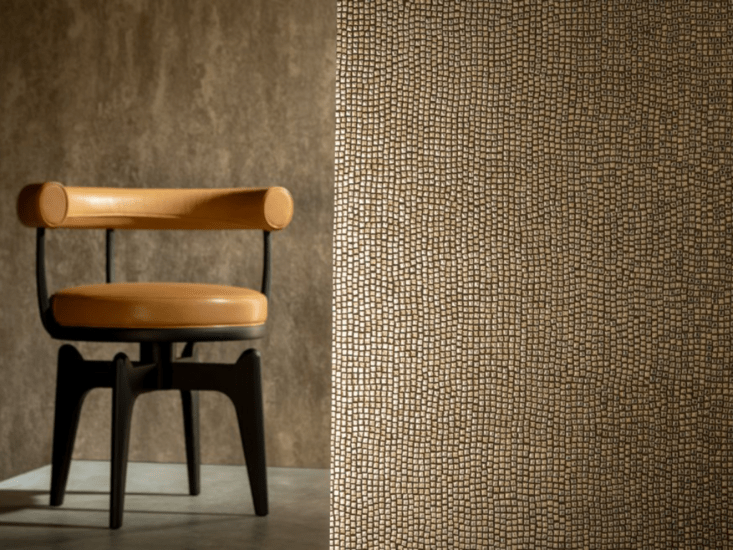ARTE Tessera Behang 70551 - LAB COLOUR THE WORLD