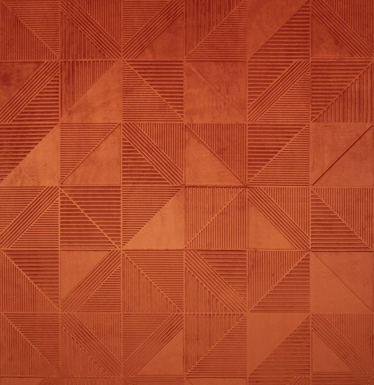 ARTE Tetra Behang 87010 - LAB COLOUR THE WORLD