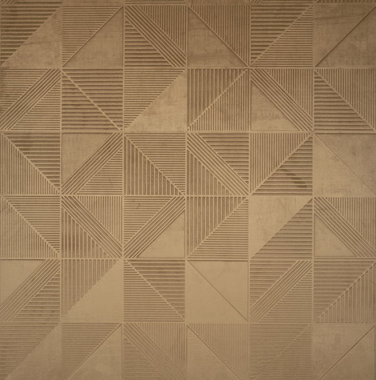 ARTE Tetra Behang 87011 - LAB COLOUR THE WORLD
