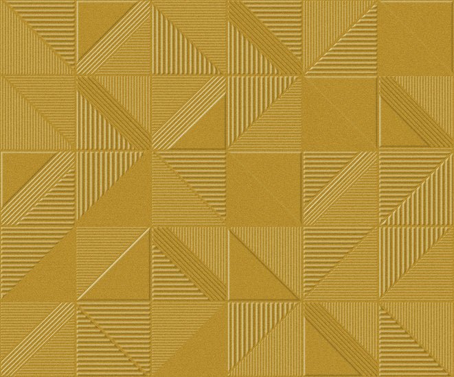 ARTE Tetra Behang 87012 - LAB COLOUR THE WORLD