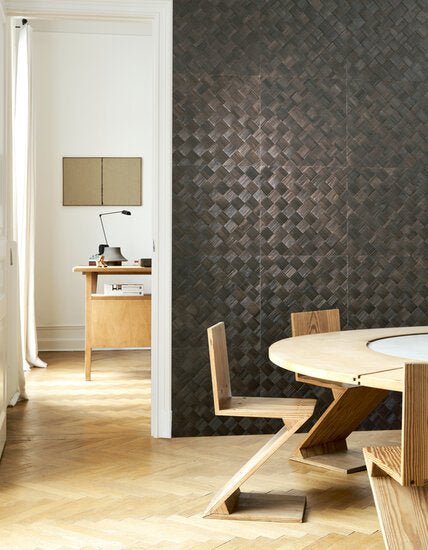 ARTE Tinto Behang 48001 - LAB COLOUR THE WORLD