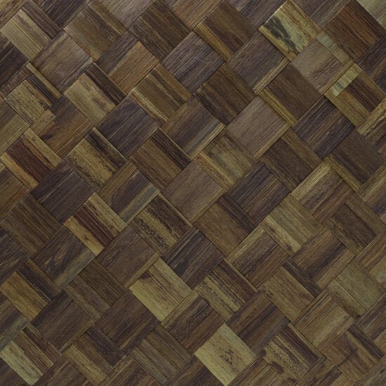 ARTE Tinto Behang 48002 - LAB COLOUR THE WORLD