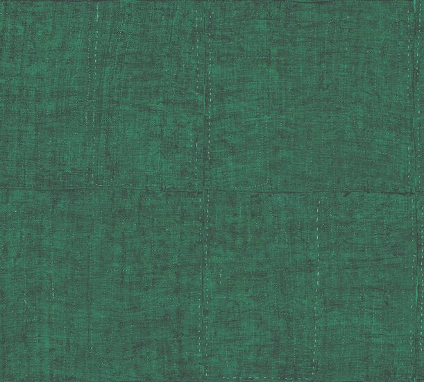 ARTE Tintura Behang 33020 33020 - LAB COLOUR THE WORLD