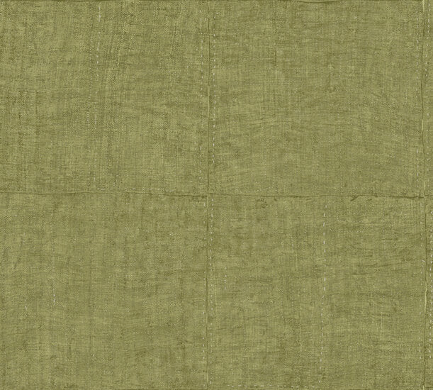 ARTE Tintura Behang 33022 - LAB COLOUR THE WORLD