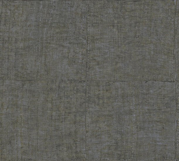 ARTE Tintura Behang 33028 - LAB COLOUR THE WORLD