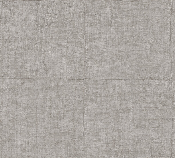 ARTE Tintura Behang 33029 - LAB COLOUR THE WORLD