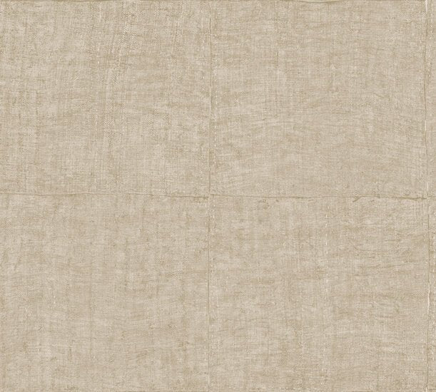 ARTE Tintura Behang 33031 - LAB COLOUR THE WORLD