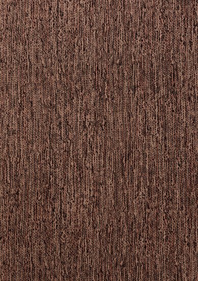 ARTE Tresse Behang Hazel 48054 - LAB COLOUR THE WORLD