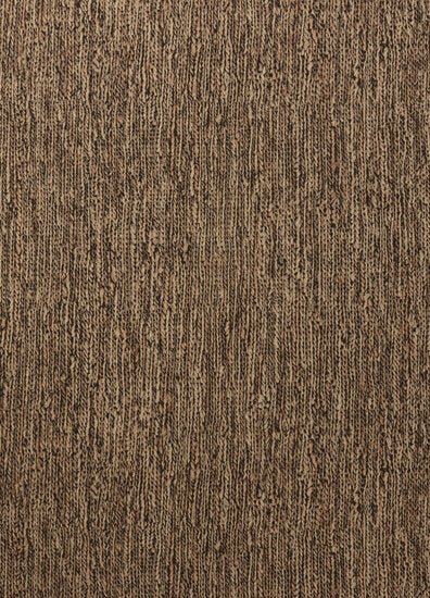 ARTE Tresse Behang Tan 48052 - LAB COLOUR THE WORLD