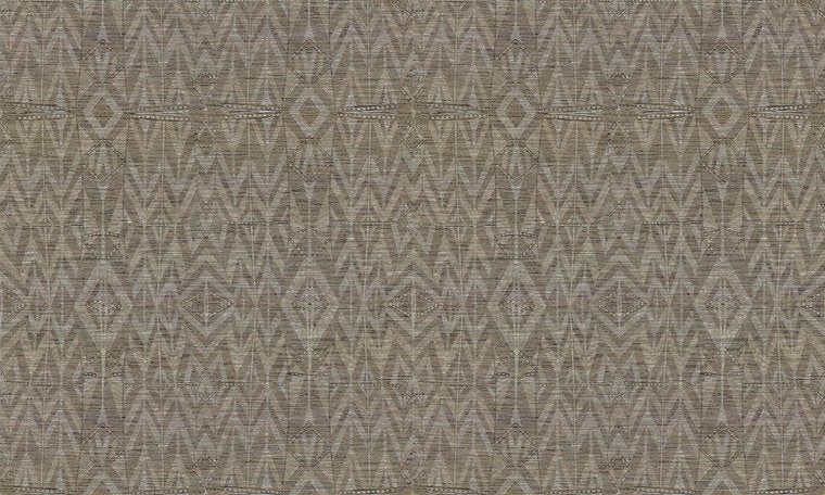 ARTE Tribu Behang Paleo Behang Collectie 50531 - LAB COLOUR THE WORLD