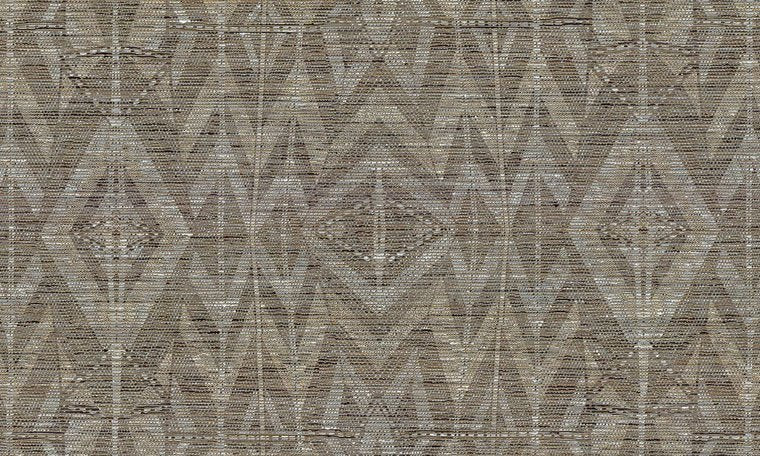 ARTE Tribu Behang Paleo Behang Collectie 50531 - LAB COLOUR THE WORLD