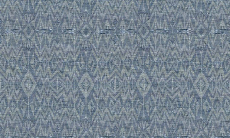 ARTE Tribu Behang Paleo Behang Collectie 50532 - LAB COLOUR THE WORLD
