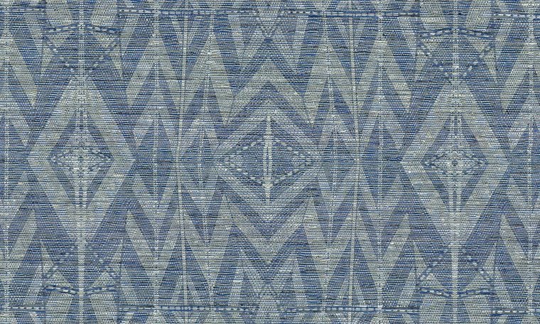 ARTE Tribu Behang Paleo Behang Collectie 50532 - LAB COLOUR THE WORLD