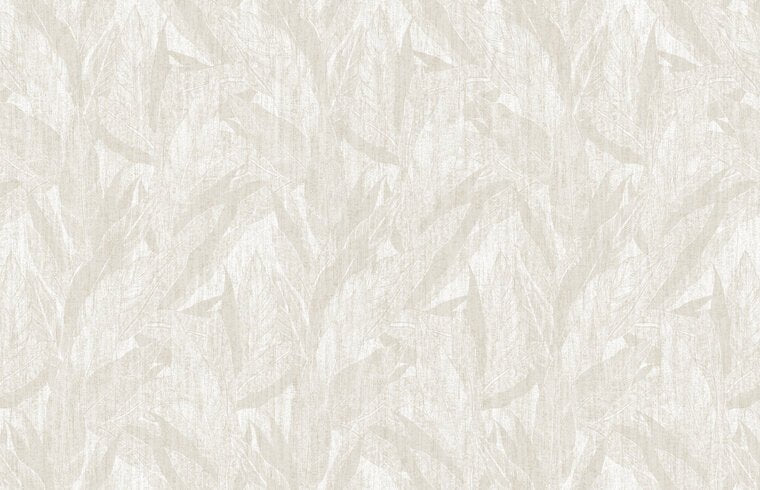 ARTE Tropic Traces Contract Behang 67530 - LAB COLOUR THE WORLD
