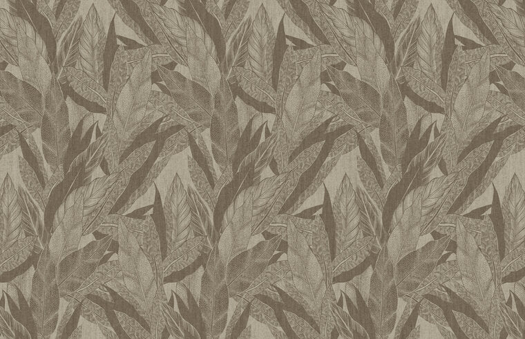ARTE Tropic Traces Contract Behang 67532 - LAB COLOUR THE WORLD