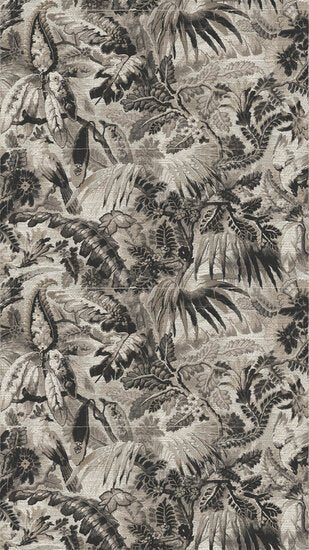 ARTE Tropicali Behang 33003 - LAB COLOUR THE WORLD
