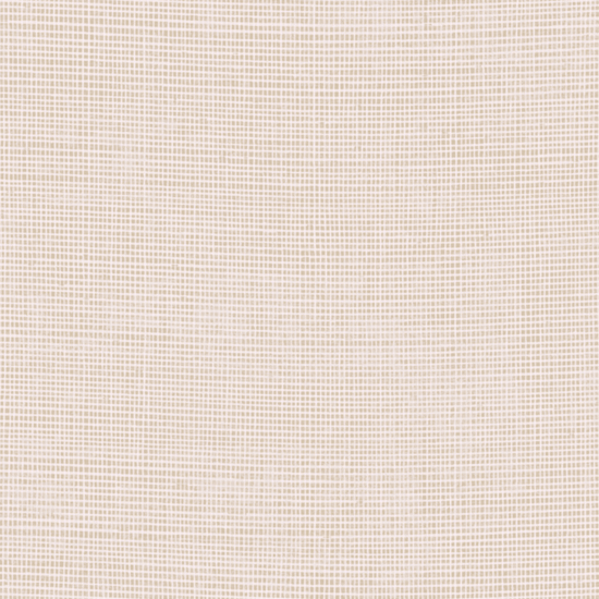 ARTE Tulle Behang Bone 73084 - LAB COLOUR THE WORLD