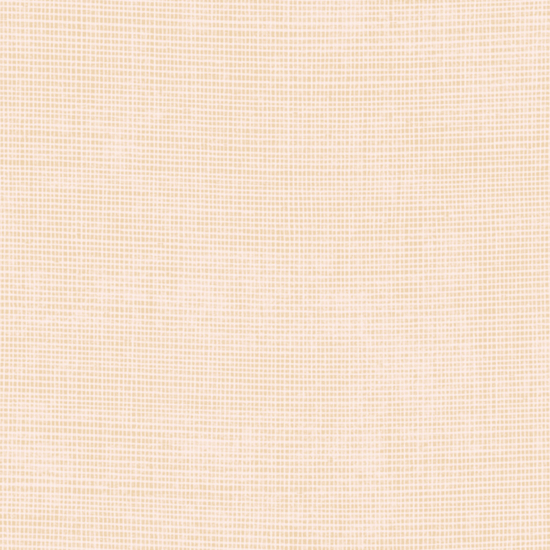 ARTE Tulle Behang Cream 73083 - LAB COLOUR THE WORLD