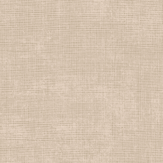 ARTE Tulle Behang Mushroom 73085 - LAB COLOUR THE WORLD
