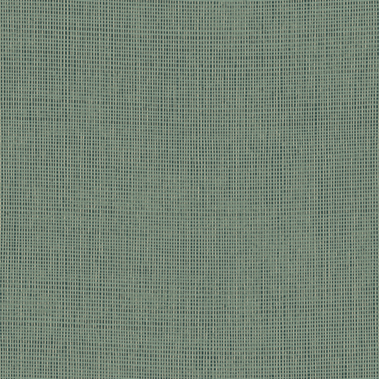 ARTE Tulle Behang Pine 73081 - LAB COLOUR THE WORLD
