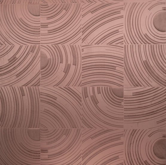 ARTE Twirl Behang 87001 - LAB COLOUR THE WORLD