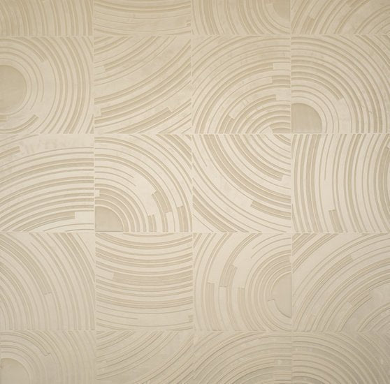 ARTE Twirl Behang 87003 - LAB COLOUR THE WORLD