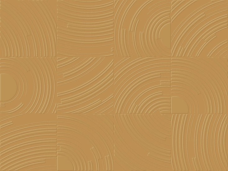 ARTE Twirl Behang 87004 - LAB COLOUR THE WORLD