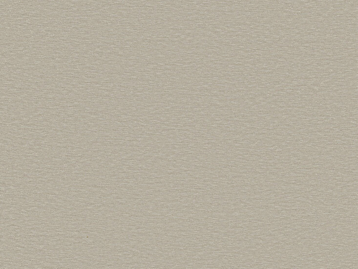 ARTE Twirls Behang LS604 - LAB COLOUR THE WORLD