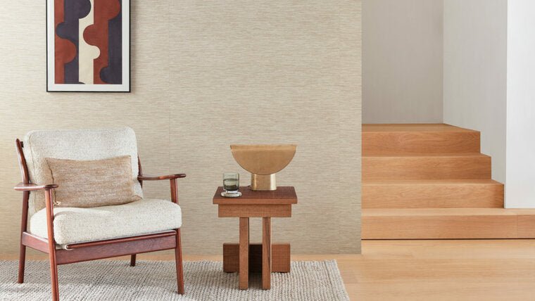 ARTE Twirls Behang LS605 - LAB COLOUR THE WORLD