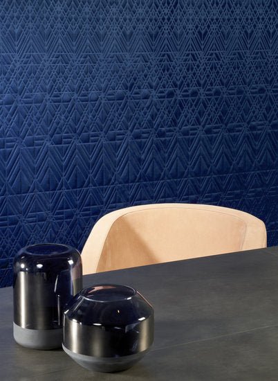 ARTE Vector Behang 87020 - LAB COLOUR THE WORLD