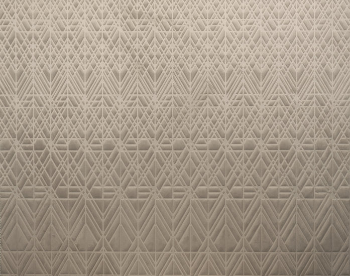 ARTE Vector Behang 87021 - LAB COLOUR THE WORLD