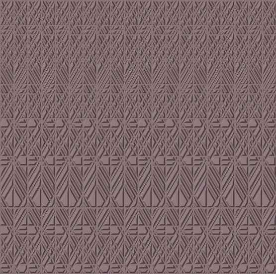 ARTE Vector Behang 87022 - LAB COLOUR THE WORLD