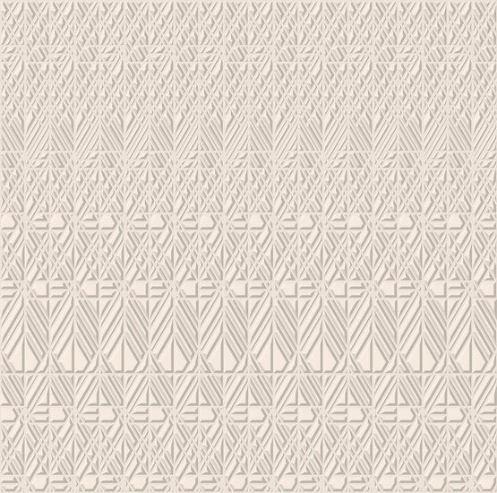 ARTE Vector Behang 87023 - LAB COLOUR THE WORLD