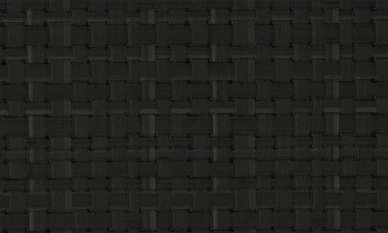 ARTE Weave Behang 31572A - LAB COLOUR THE WORLD