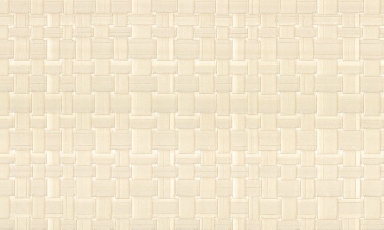 ARTE Weave Behang 31576 - LAB COLOUR THE WORLD