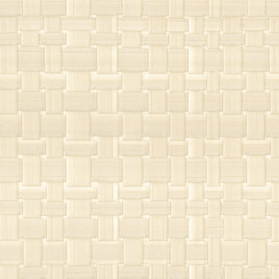 ARTE Weave Behang 31576A - LAB COLOUR THE WORLD