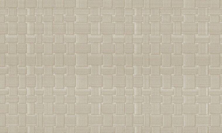 ARTE Weave Behang 31577A - LAB COLOUR THE WORLD