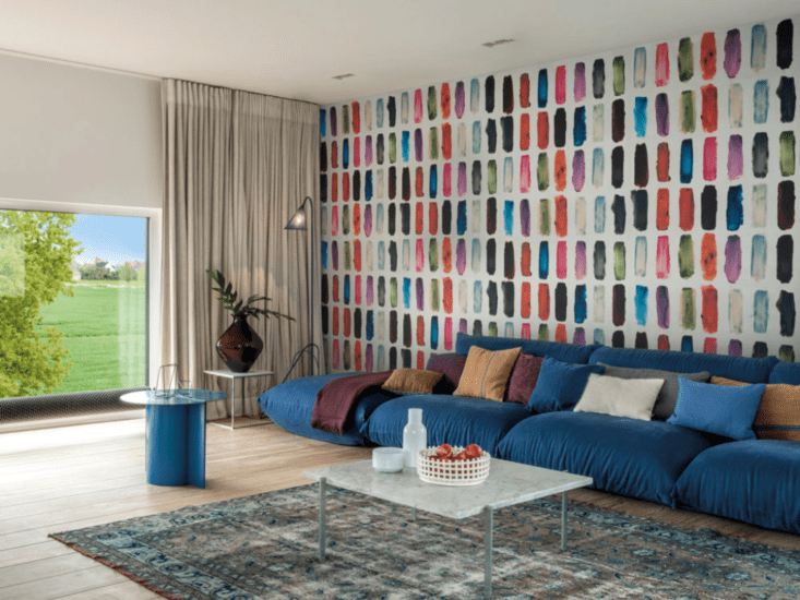 ARTE Zest Joy JOY71 - LAB COLOUR THE WORLD